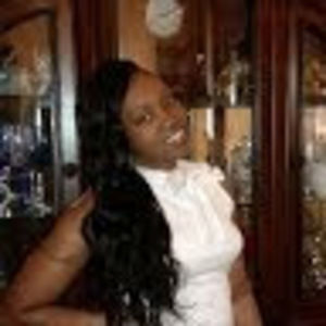 Meet your Posher, Channel